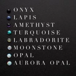 Iron Oxide Goddess Dart Collar Jewelry 13 Iron Oxide Goddess Dart Collar Jewelry