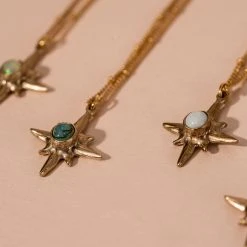 Iron Oxide Best Sellers Dainty Polaris Choker Necklace 17 Iron Oxide Best Sellers Dainty Polaris Choker Necklace