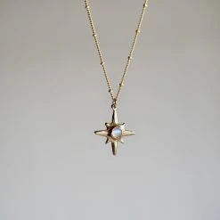 Iron Oxide Best Sellers Dainty Polaris Choker Necklace 13 Iron Oxide Best Sellers Dainty Polaris Choker Necklace