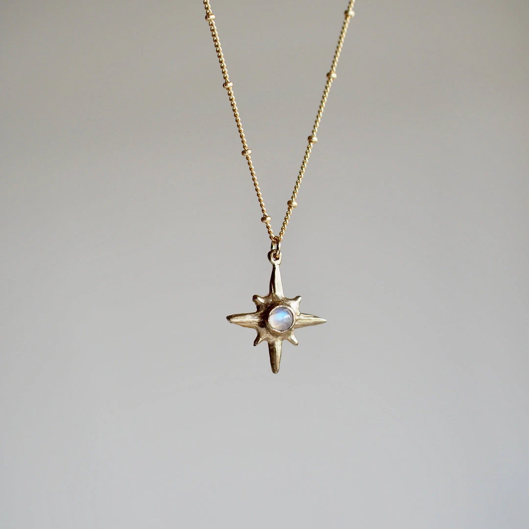 Iron Oxide Best Sellers Dainty Polaris Choker Necklace 5 Iron Oxide Best Sellers Dainty Polaris Choker Necklace