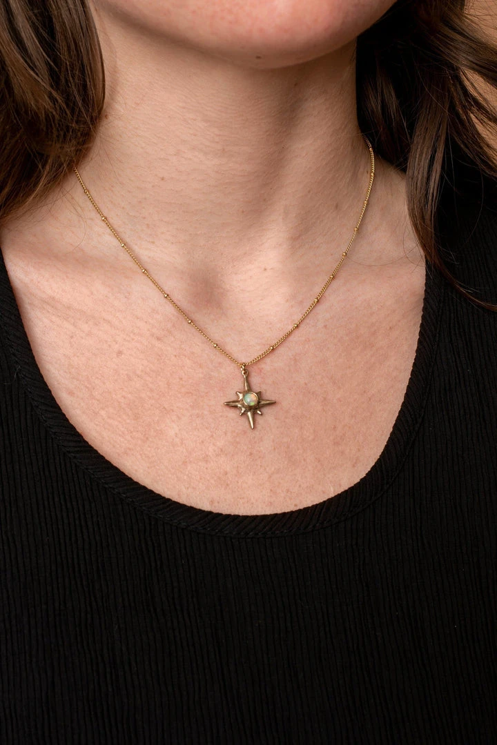 Iron Oxide Best Sellers Dainty Polaris Choker Necklace 4 Iron Oxide Best Sellers Dainty Polaris Choker Necklace