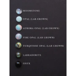 Iron Oxide Sunburst Choker Necklace Handcrafted 7 Iron Oxide Sunburst Choker Necklace Handcrafted