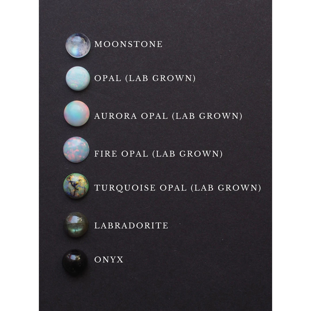 Iron Oxide Sunburst Choker Necklace Handcrafted 5 Iron Oxide Sunburst Choker Necklace Handcrafted