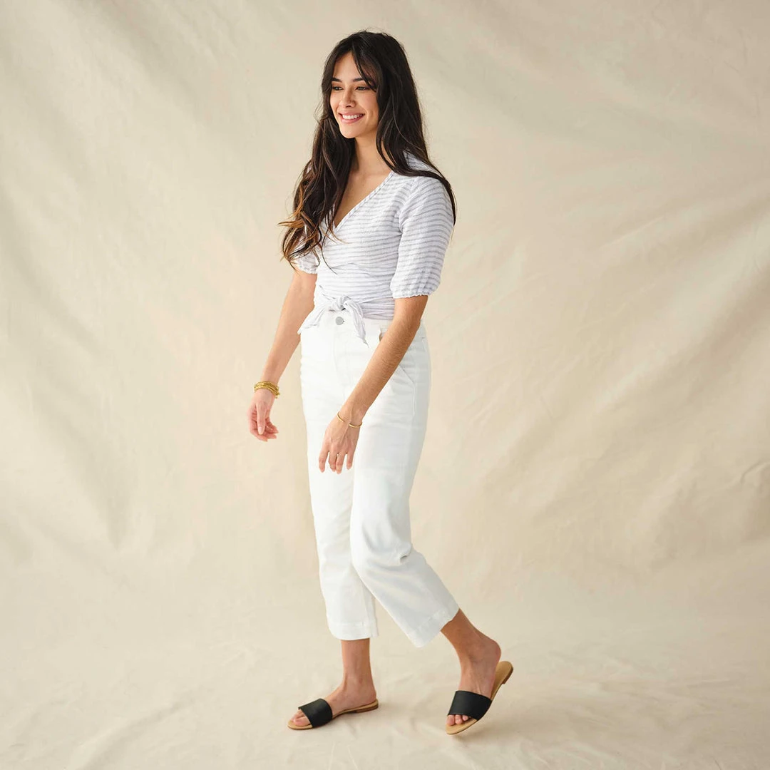 Nisolo Isla Slide Sandal - Black 6 Nisolo Isla Slide Sandal - Black