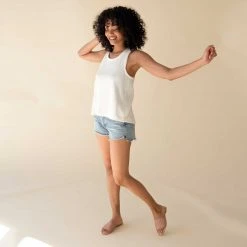 Nisolo Shoes Isla Woven Slide Sandal 31 Nisolo Shoes Isla Woven Slide Sandal