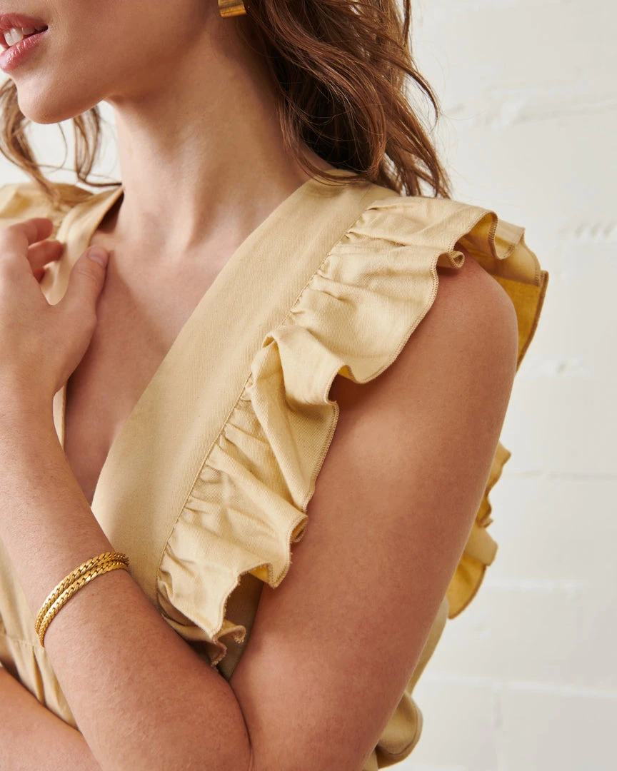 WVN Jaya Top 5 WVN Jaya Top