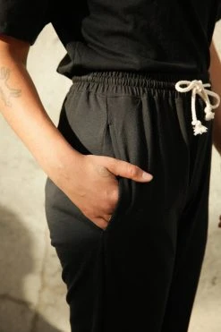 Harvest & Mill Best Sellers Jersey Jogger Lounge Pants