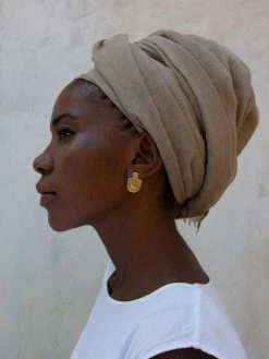 Yewo Best Sellers Josi Recycled Earrings 13 Yewo Best Sellers Josi Recycled Earrings