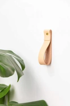 K-apostrophe Kayaking The Reservoir Woven Tapestry Home Goods