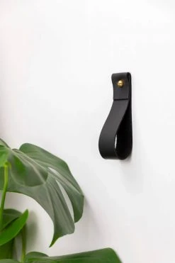 K-apostrophe Water Off Of Treasure Island Is Frigid Woven Tapestry 10 K-apostrophe Water Off Of Treasure Island Is Frigid Woven Tapestry