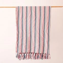 Anatolico Kai Turkish Towel