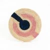 KAZI Home Goods Blossom Maze Trivet