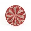 KAZI Coral Virunga Trivet Home Goods