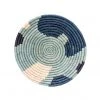 KAZI Medium Cool Sukari Round Basket Home Goods 1 KAZI Medium Cool Sukari Round Basket Home Goods