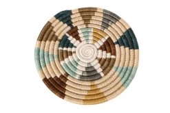 KAZI Soothing Sands Nyota Hot Pad Home Goods