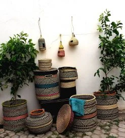 KAZI All Natural Gourd Birdhouse Best Sellers 8 KAZI All Natural Gourd Birdhouse Best Sellers