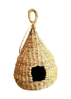 KAZI All Natural Gourd Birdhouse Best Sellers