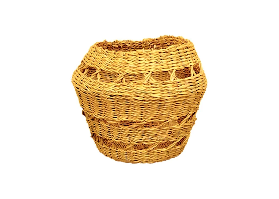 KAZI All Natural Lace Vase I 3 KAZI All Natural Lace Vase I