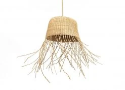 KAZI Atelier Grass Lamp Pendant Lighting