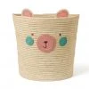 KAZI Bear Friend Hamper 2 KAZI Bear Friend Hamper