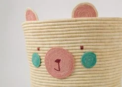 KAZI Bear Friend Hamper