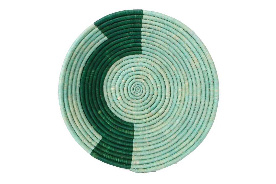 KAZI Bermuda Geo Extra Large Bowl 3 KAZI Bermuda Geo Extra Large Bowl