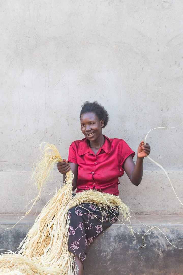 KAZI Bermuda Maze Trivet Home Goods 6 KAZI Bermuda Maze Trivet Home Goods