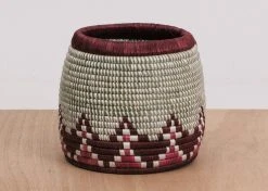 KAZI Berry Kitchen Utensil Holder Storage