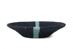 KAZI Cool Striped Large Bowl Home Goods 8 KAZI Cool Striped Large Bowl Home Goods