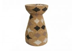 KAZI Dunia Side Table