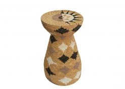 KAZI Dunia Side Table