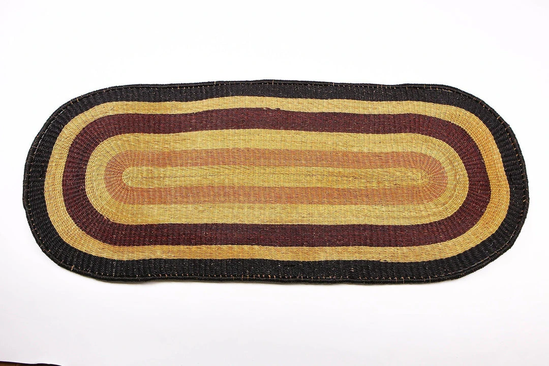 KAZI Earthy Tanga Queen Headboard Home Goods 4 KAZI Earthy Tanga Queen Headboard Home Goods