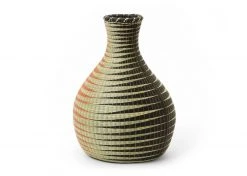 KAZI Huye Bud Floor Vase III Home Goods