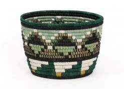 KAZI Ivy Kamere Planter