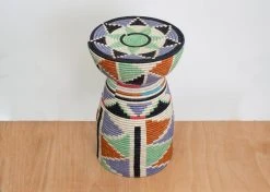 KAZI Furniture Lola Side Table