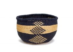 KAZI Home Goods Mea Floor Planter