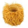 KAZI Mustard Bomba Brush Cup