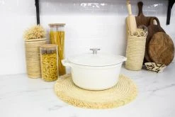 KAZI Natural + Banana Bark Catch All 10 KAZI Natural + Banana Bark Catch All