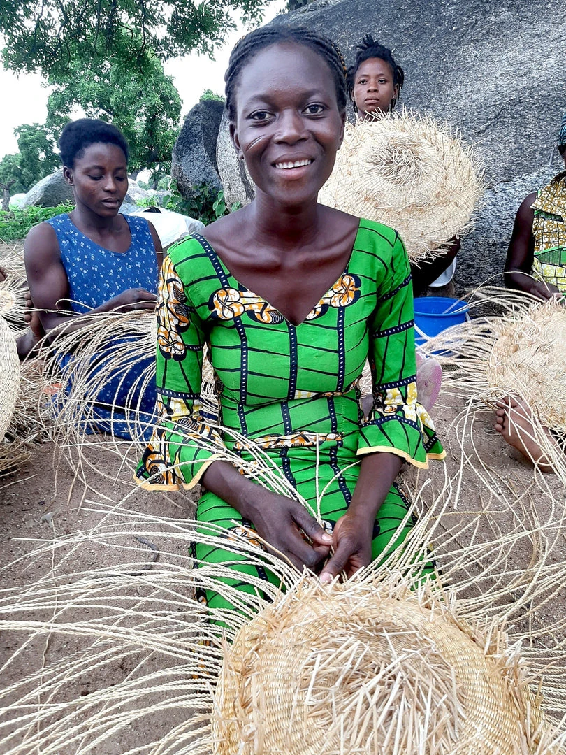 KAZI Neon Short Pet Hut Pet Accessories 5 KAZI Neon Short Pet Hut Pet Accessories