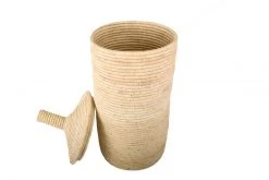 KAZI Odetta Natural Box II 12 KAZI Odetta Natural Box II