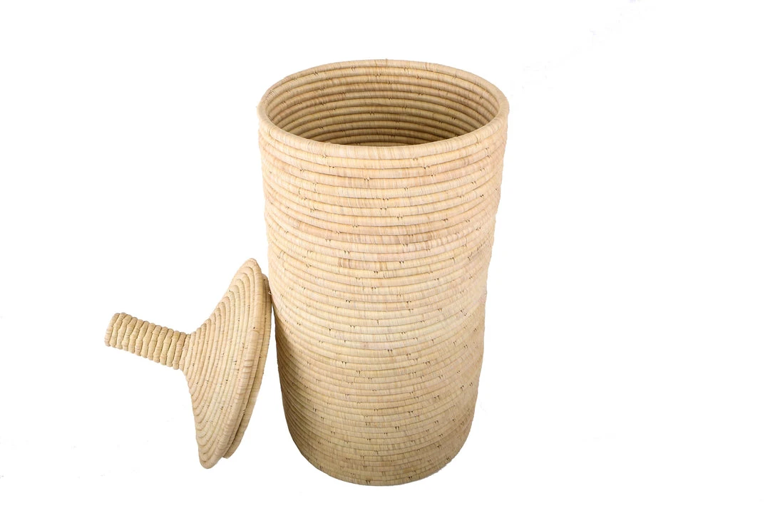 KAZI Odetta Natural Box II 7 KAZI Odetta Natural Box II