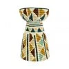 KAZI Olga Side Table Furniture 2 KAZI Olga Side Table Furniture