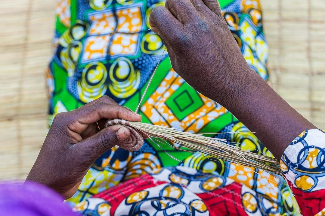 KAZI Sainte Atelier Vase Home Goods 5 KAZI Sainte Atelier Vase Home Goods