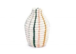 KAZI Sainte Atelier Vase Home Goods