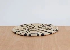 KAZI Sanaa Charger I Home Goods