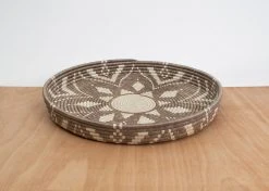 KAZI Home Goods Sandstorm Florian Wall Decor 9 KAZI Home Goods Sandstorm Florian Wall Decor