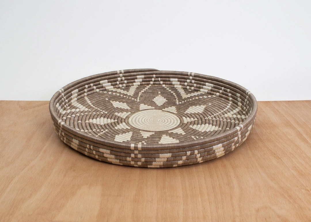 KAZI Home Goods Sandstorm Florian Wall Decor 5 KAZI Home Goods Sandstorm Florian Wall Decor