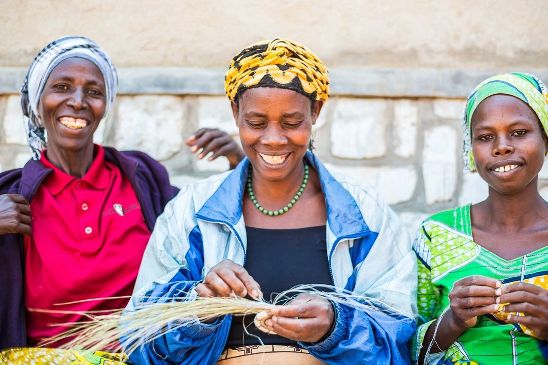 KAZI Home Goods Silver Blue Abstract Wall Decor 5 KAZI Home Goods Silver Blue Abstract Wall Decor