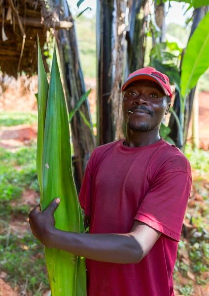 KAZI Home Goods Silver Blue Fringed Wine Bottle Coaster 6 KAZI Home Goods Silver Blue Fringed Wine Bottle Coaster