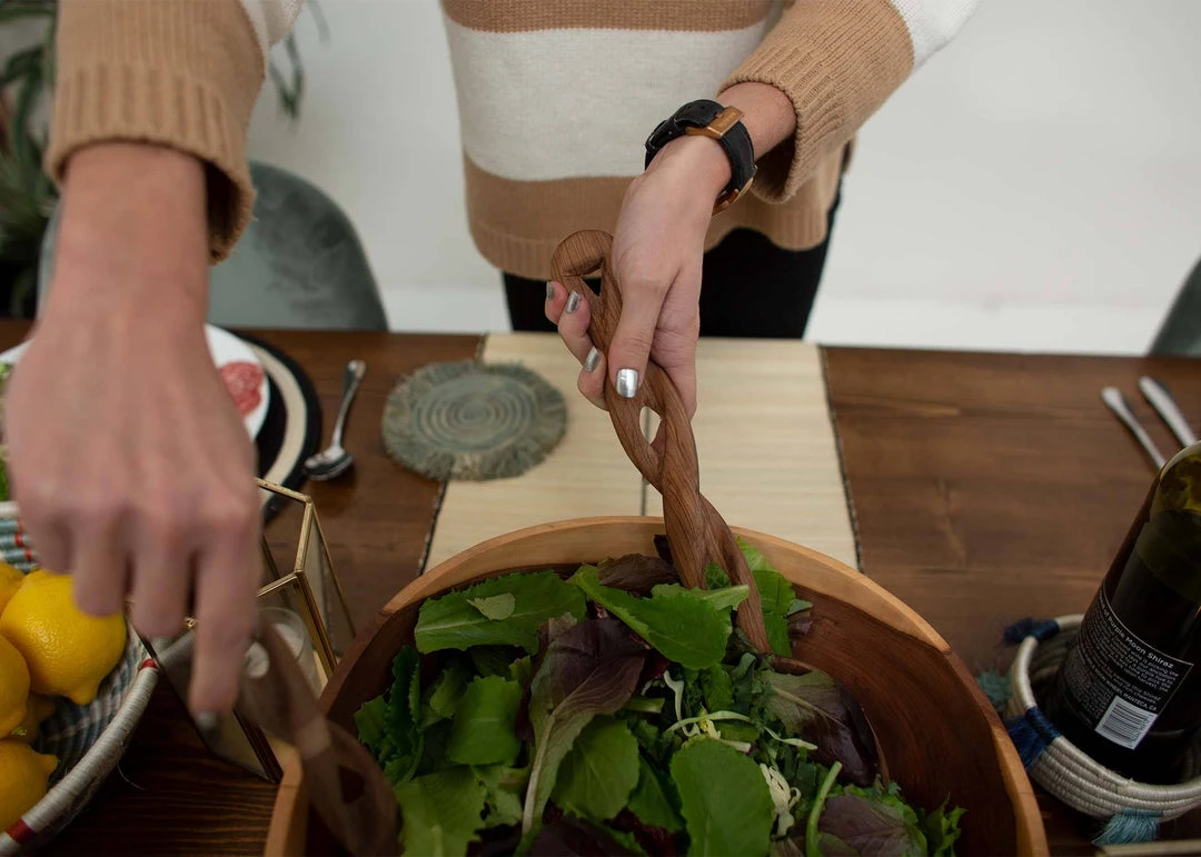 KAZI Home Goods Silver Blue Fringed Wine Bottle Coaster 5 KAZI Home Goods Silver Blue Fringed Wine Bottle Coaster